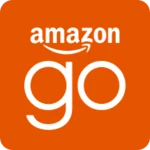 Logo of Amazon Go android Application 